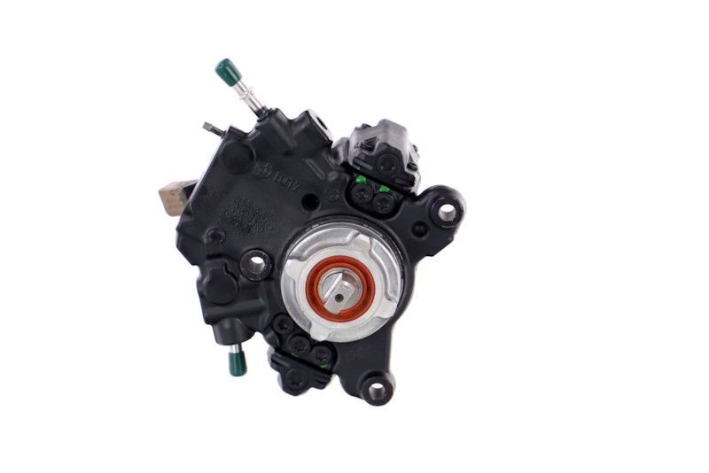 REMANTE 002-002-001157R High-pressure Pump