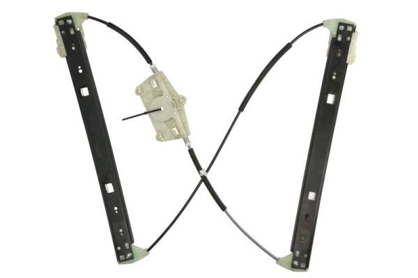 BLIC 6060-25-037864P Window Regulator