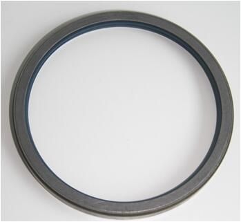 CORTECO 12017296B Shaft Seal, wheel hub