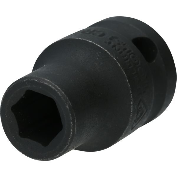 KS TOOLS BT022631 Power Socket
