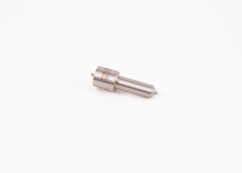 Injector 0 433 171 186 BOSCH
