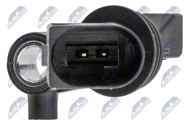 NTY HCA-VW-037 Sensor, wheel speed