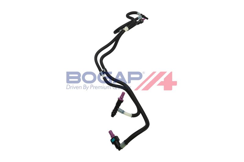 OEM код товара: 8200685633