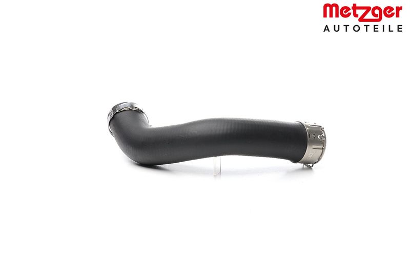 METZGER AUTOTEILE 2401096 Charge Air Hose