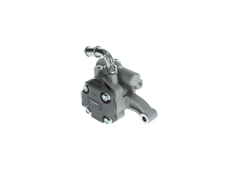 BOSCH KS02000011 Hydraulic Pump, steering