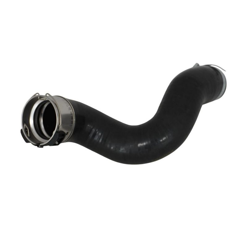 ASAM AUTOMOTIVE 115869 - Turbinos oro žarna