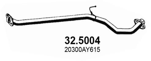 32.5004_1.JPG