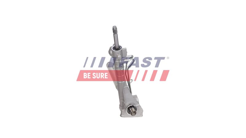 Rooli mehhanismi komplekt, FAST FT13408
