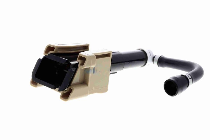 ACKOJA A38-08-0038 Washer Fluid Jet, headlight cleaning