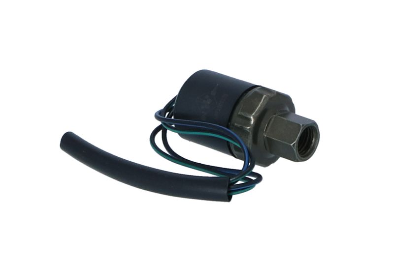 Survelüliti, kliimaseade, NRF 38920