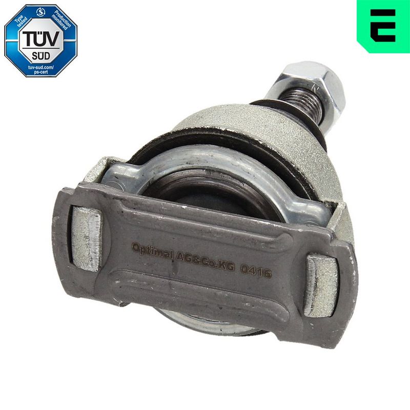 Articulatie sarcina/ghidare G3-198 OPTIMAL