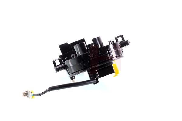 Turvapadja lint, turvapadi, GH GH-792650