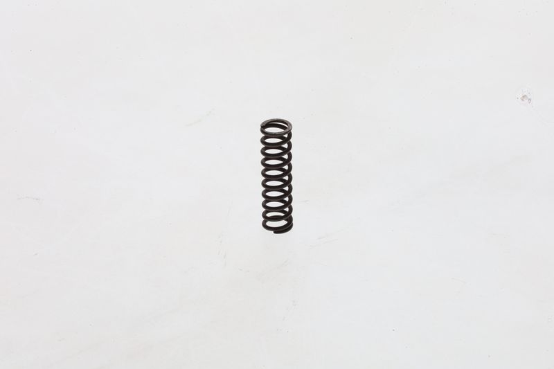 Arc 1 464 611 778 BOSCH