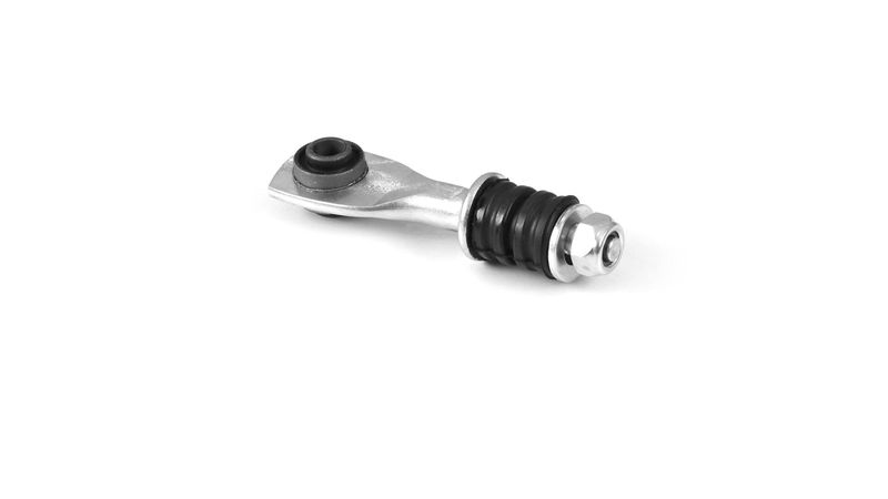 SKF VKDS 444009 Тяга/стійка, стабілізатор