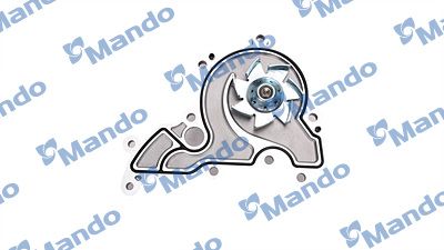 MMC010008(4).JPG