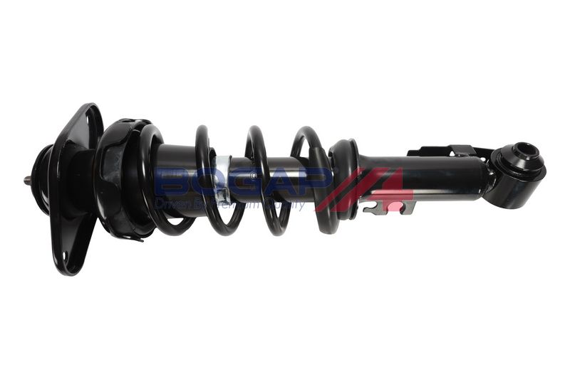 This part match OEM code: 33531518391