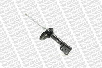 MONROE G7383 Shock Absorber