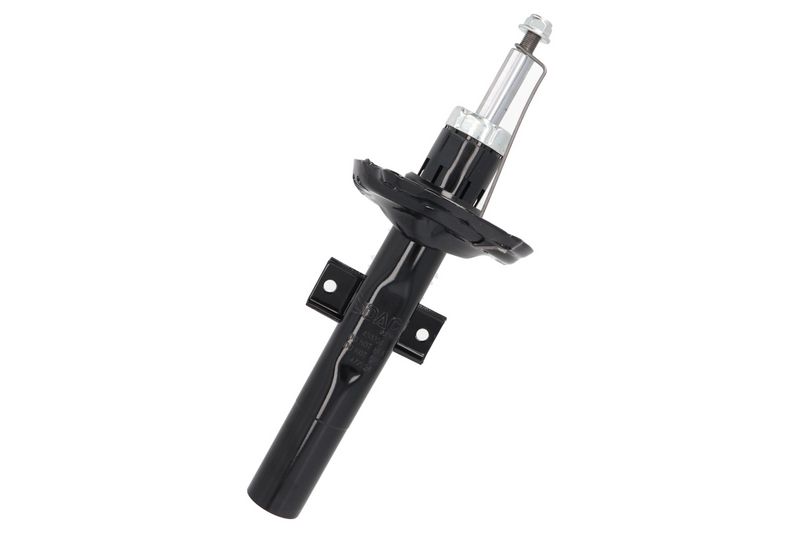Amort DACO 453304