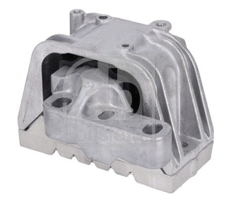 FEBI BILSTEIN 23014 Mounting, engine
