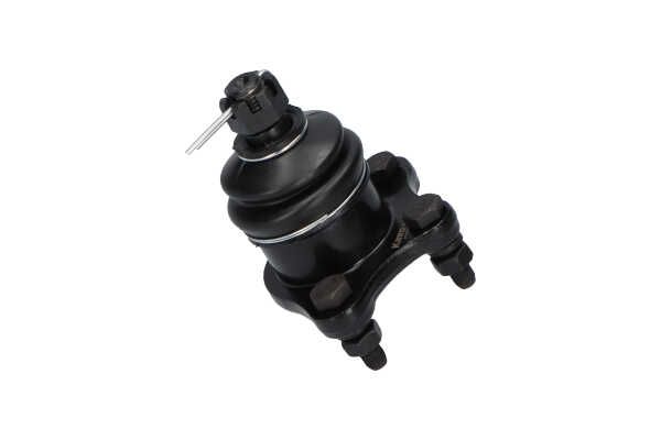 Kavo Parts SBJ-3025 Ball Joint