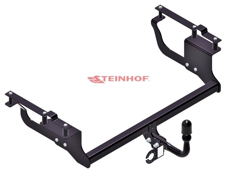 Haakeseade, STEINHOF S-408