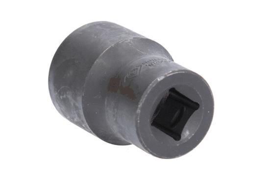 KS TOOLS BT026016 Socket Wrench Insert