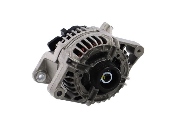 generátor 011-003-000011R