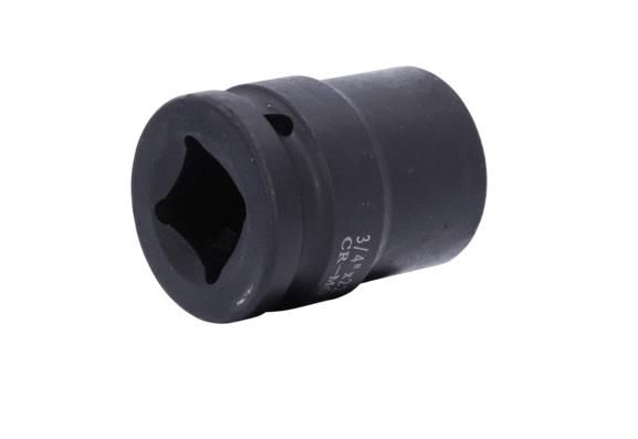 KS TOOLS 450.0437 Socket Wrench Insert