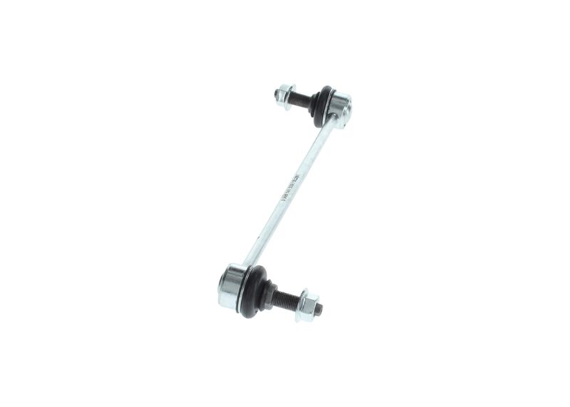 0986141539 BOSCH Asta/Puntone, Stabilizzatore 