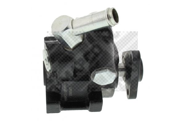 27610#3.JPG
