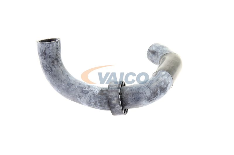 VAICO V30-2220 Radiator Hose