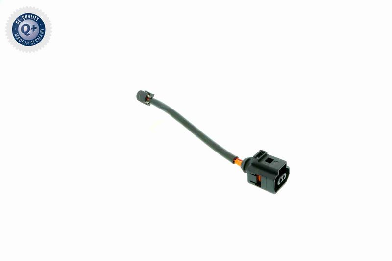 Hoiatuskontakt, piduriklotsi kulumine, VEMO V45-72-0022