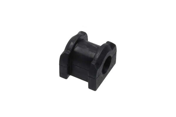 Kavo Parts SBS-5520 Mounting, stabiliser bar