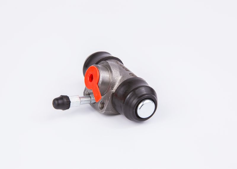 Válec kolové brzdy 0 986 AB8 657