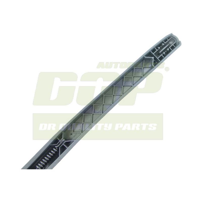 DR. QUALITY PARTS 74014 Wiper Arm Set, Window Cleaning