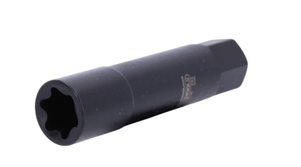KS TOOLS 450.0435 Socket Wrench Insert