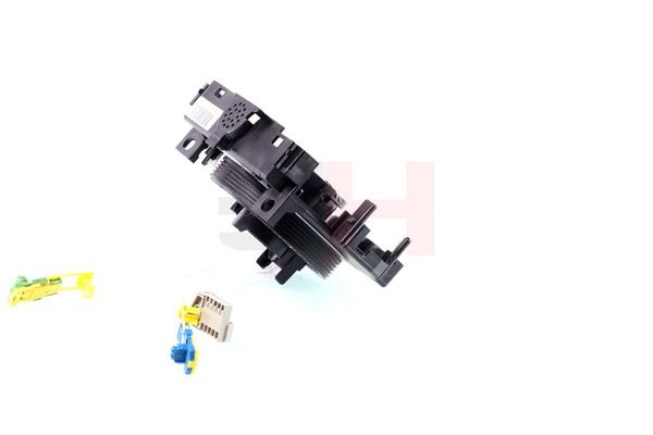 Turvapadja lint, turvapadi, GH GH-791936