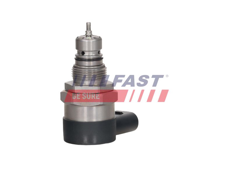 FAST FT12936 Pressure Limiting Valve, common rail system