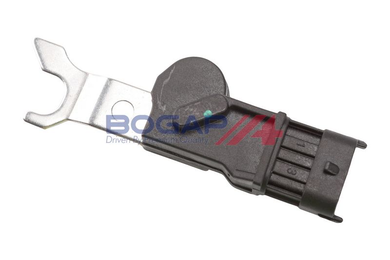 OEM код товара: 9201903