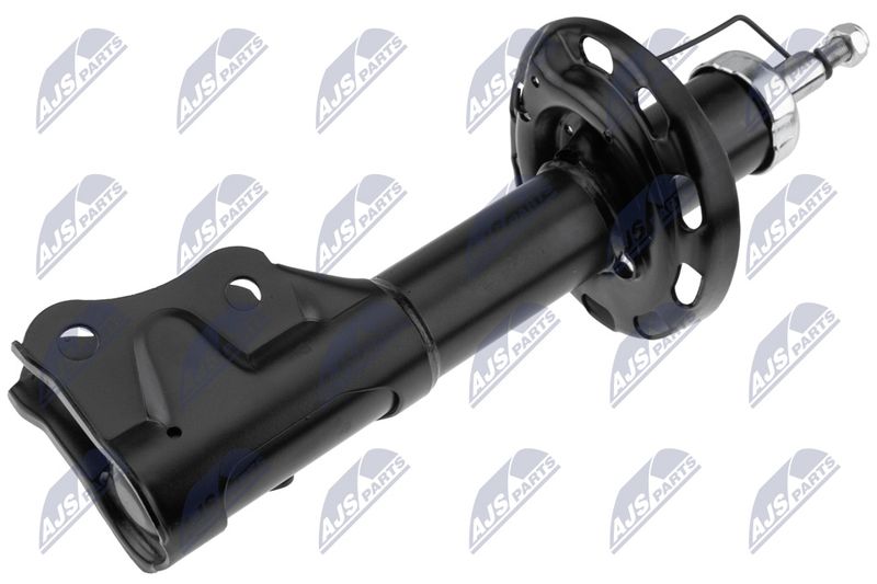 NTY A-HD-025 Shock Absorber