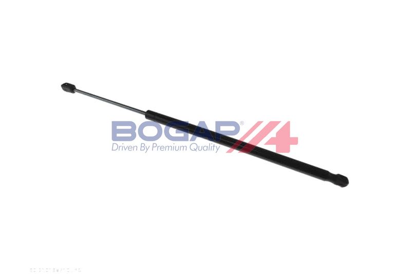 OEM код товара: 9647295380