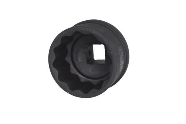 KS TOOLS 450.0407 Power Socket