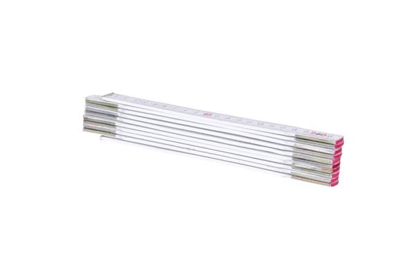 KS TOOLS 300.0062 Folding Measuring Stick