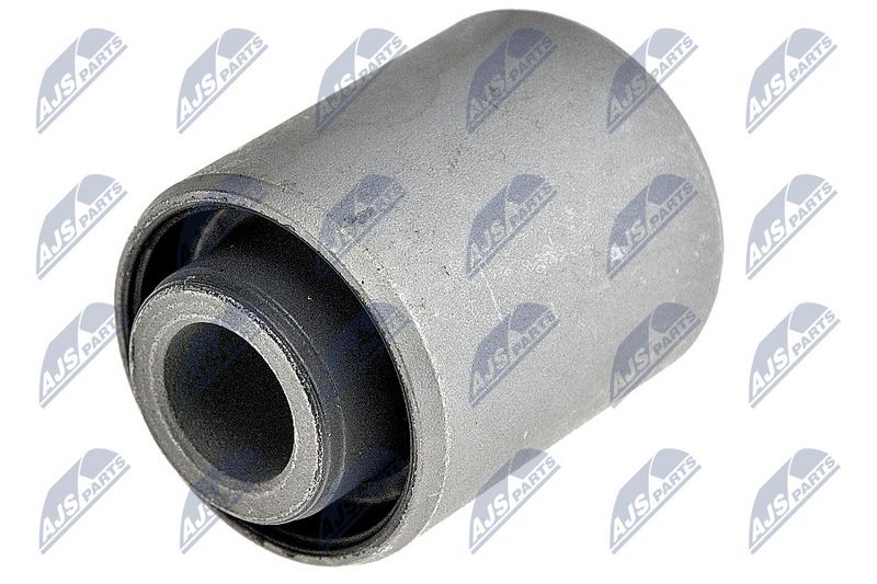 Puks, amort, NTY ZTP-MS-050C