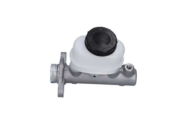 Kavo Parts BMC-6529 Pagrindinis stabdžių cilindras