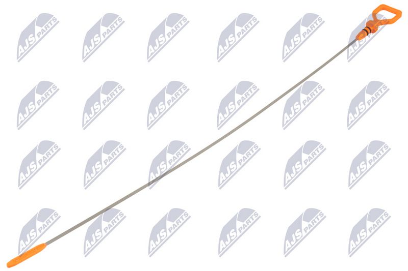 Õlivarras, NTY BOL-HD-003