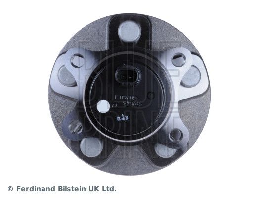 BLUE PRINT ADT38299 Wheel Bearing Kit