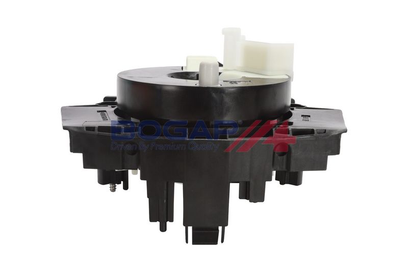 OEM код товара: 25567-BH00A
