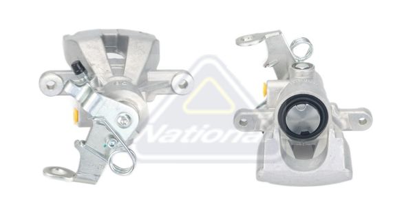 National NBC7288R