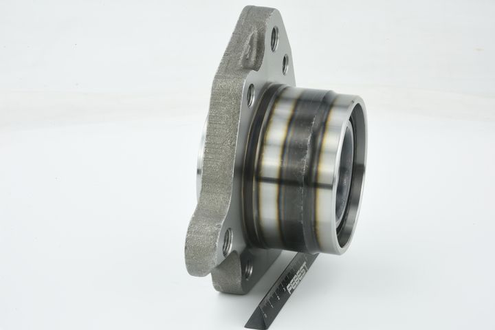 FEBEST 0382-EY8RR 3RG Wheel Hub